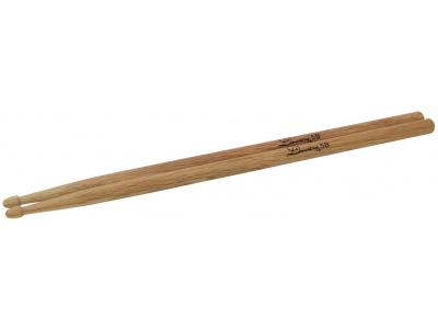DDS-5B Drumsticks, oak