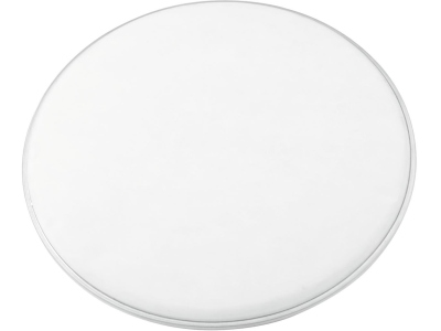 DH-12 Drumhead, fiberskin