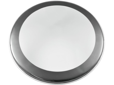 DH-13 Drum head, power ring