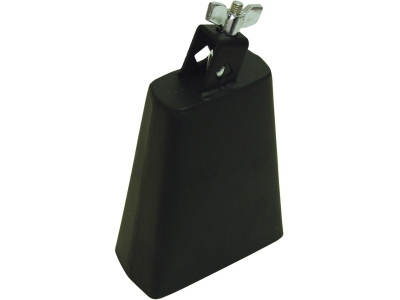 DP-160 Cowbell, 6, black