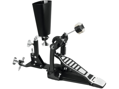 DP-50 Cowbell Pedal Set