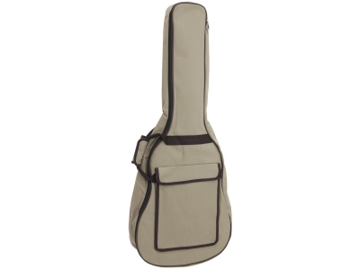 DSB-400 Dreadnought Guitar Bag