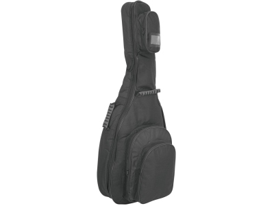 DSB-610 Soft bag Dreadnought