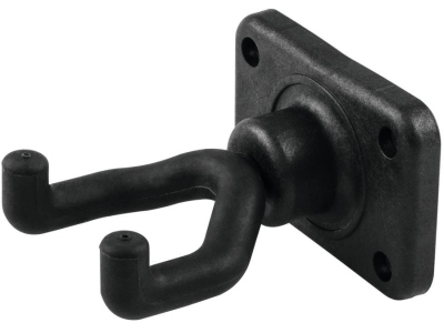 Guitar Wall-Mount