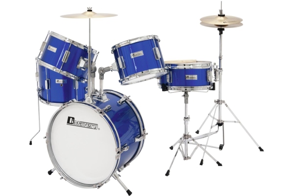 JDS-305 Blue