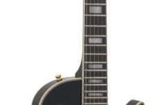 DIMAVERY LP-530 Black/Gold Dimavery LP-530 Black/Gold