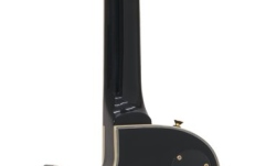 DIMAVERY LP-530 Black/Gold Dimavery LP-530 Black/Gold