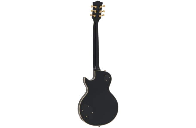 DIMAVERY LP-530 Black/Gold Dimavery LP-530 Black/Gold