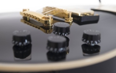 DIMAVERY LP-530 Black/Gold Dimavery LP-530 Black/Gold