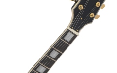 DIMAVERY LP-530 Black/Gold Dimavery LP-530 Black/Gold