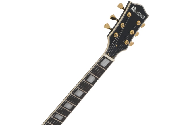 DIMAVERY LP-530 Black/Gold Dimavery LP-530 Black/Gold
