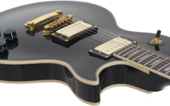 DIMAVERY LP-530 Black/Gold Dimavery LP-530 Black/Gold
