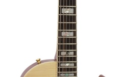 DIMAVERY LP-600 Nature Maple Dimavery LP-600 Nature Maple