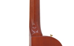 DIMAVERY LP-600 Nature Maple Dimavery LP-600 Nature Maple