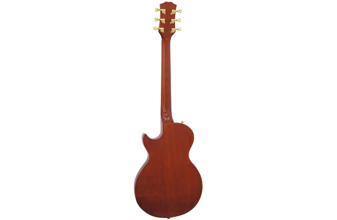 DIMAVERY LP-600 Nature Maple Dimavery LP-600 Nature Maple