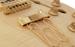 DIMAVERY LP-600 Nature Maple Dimavery LP-600 Nature Maple