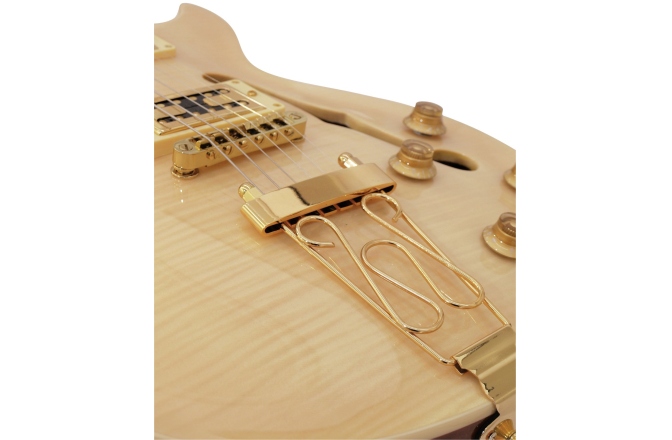 DIMAVERY LP-600 Nature Maple Dimavery LP-600 Nature Maple