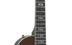 DIMAVERY LP-700 Honey Hi-gloss Dimavery LP-700 Honey Hi-gloss