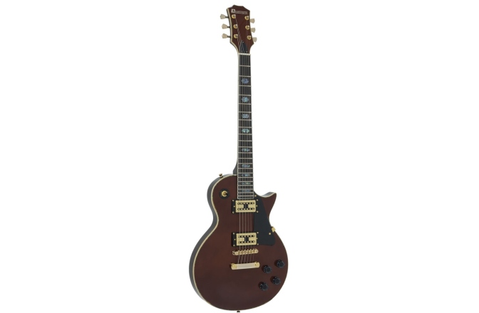 DIMAVERY LP-700 Honey Hi-gloss Dimavery LP-700 Honey Hi-gloss
