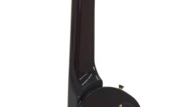 DIMAVERY LP-700 Honey Hi-gloss Dimavery LP-700 Honey Hi-gloss
