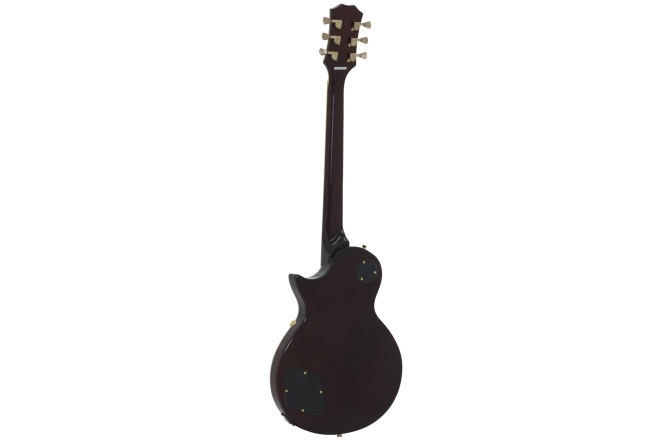 DIMAVERY LP-700 Honey Hi-gloss Dimavery LP-700 Honey Hi-gloss