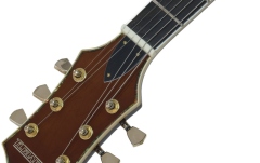 DIMAVERY LP-700 Honey Hi-gloss Dimavery LP-700 Honey Hi-gloss