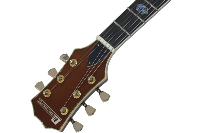 DIMAVERY LP-700 Honey Hi-gloss Dimavery LP-700 Honey Hi-gloss