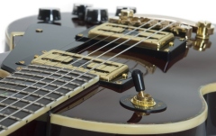 DIMAVERY LP-700 Honey Hi-gloss Dimavery LP-700 Honey Hi-gloss