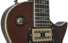 DIMAVERY LP-700 Honey Hi-gloss Dimavery LP-700 Honey Hi-gloss