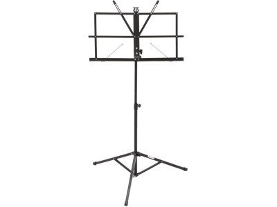 NTS-1 Music Stand, black