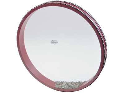 Ocean Drum, small