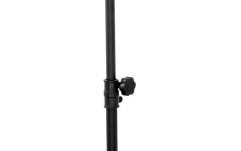  Dimavery Orchestra Stand