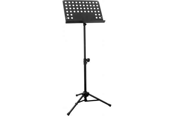 Orchestra Stand