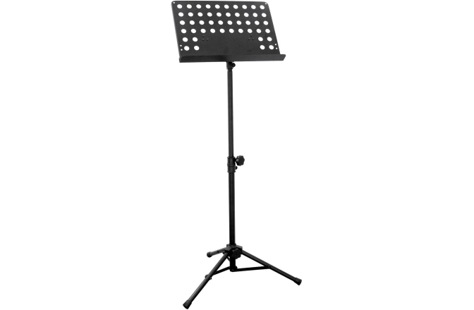 Dimavery Orchestra Stand