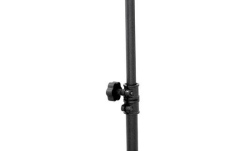  Dimavery Orchestra Stand