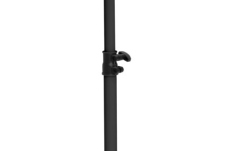  Dimavery Orchestra Stand OP-1 bl