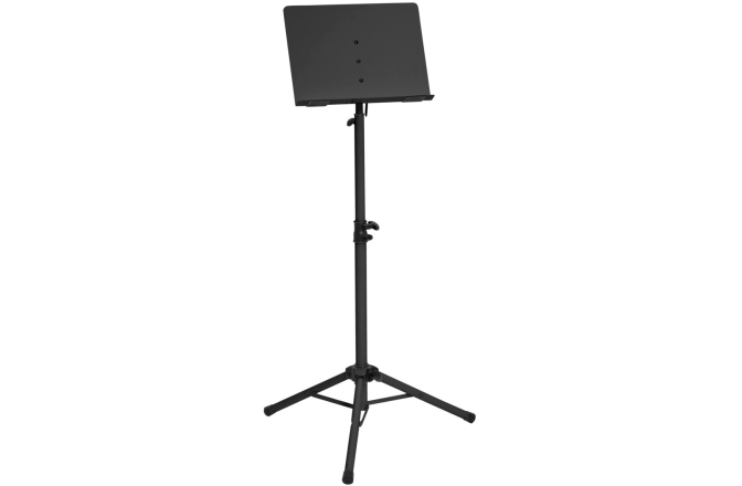 Dimavery Orchestra Stand OP-1 bl