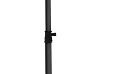  Dimavery Orchestra Stand OP-1 bl