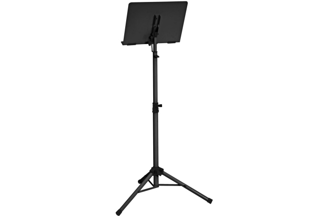 Dimavery Orchestra Stand OP-1 bl