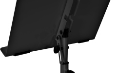 Dimavery Orchestra Stand OP-1 bl