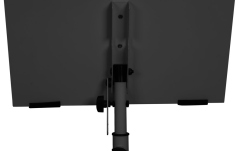  Dimavery Orchestra Stand OP-1 bl