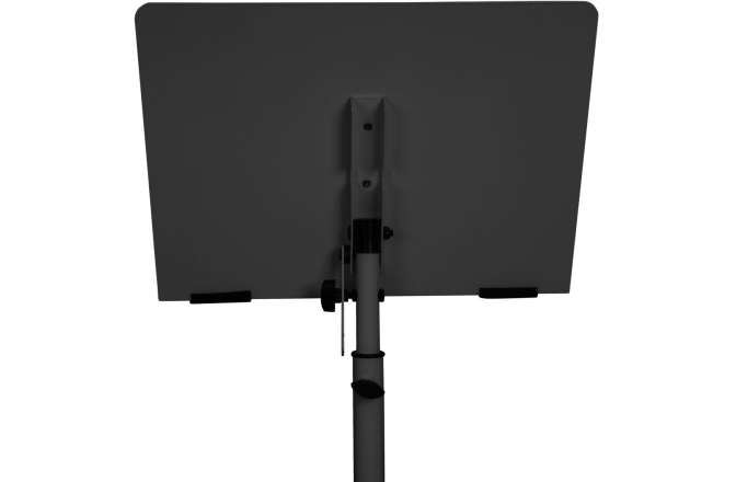 Dimavery Orchestra Stand OP-1 bl