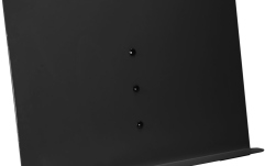  Dimavery Orchestra Stand OP-1 bl