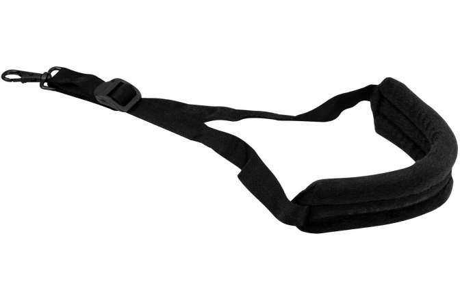 Dimavery Saxophone Neck-belt