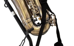  Dimavery Saxophone Neck-belt
