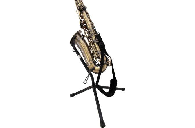 Dimavery Saxophone Neck-belt