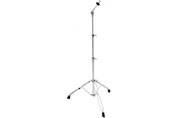 SC-402 Cymbal Stand
