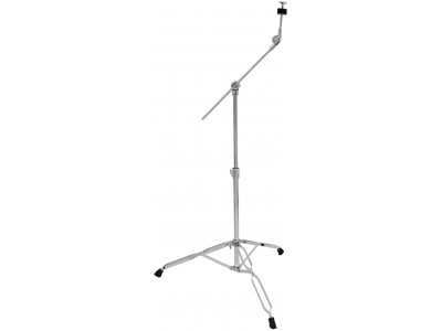 SC-412 Cymbal Boom Stand