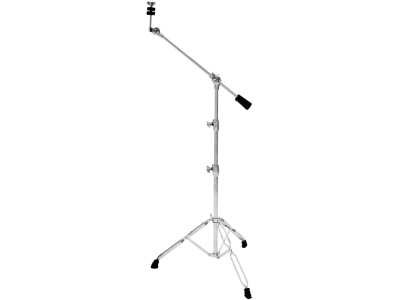 SC-802 Cymbal Stand