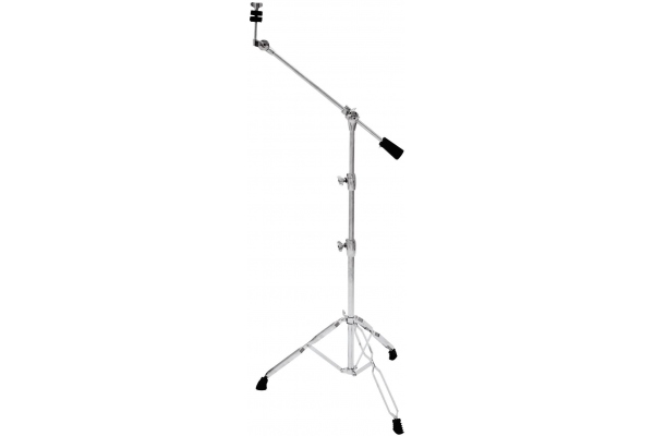 SC-802 Cymbal Stand